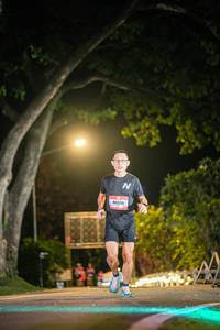 BIB: 
                            <button type="button" onclick="openModal(26531792)" class="btn btn-primary btn-sm float-right btn-popup" data-toggle="modal" data-target=".modal-high-quality">
                        <i class="fas fa-shopping-cart"></i> Add to Cart
                    </button>
                                            <button type="button" onclick="isThisMe(26531792, true)" class="btn btn-success btn-sm float-right btn-popup btn-isme hidden" data-toggle="tooltip" data-placement="bottom" title="นี่คือรูปของคุณใช่ไหม คลิกที่นี่เพื่อเอาเข้าอัลบั้ม">
                        <i class="fas fa-plus"></i> Add to album
                    </button>
                    <button type="button" onclick="isThisMe(26531792, false)" class="btn btn-warning btn-sm float-right btn-popup btn-isnotme hidden">
                        <i class="fas fa-ban"></i> Remove from album
                    </button>